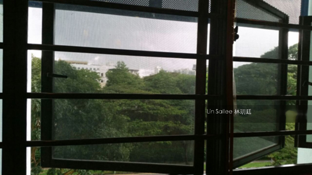 Blk 17 Dover Crescent (Queenstown), HDB 4 Rooms #138059572